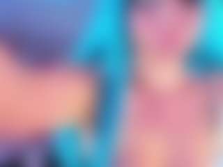 Live cam show with Ur  Nami uwu - HD Latina on CamSextacy | colombia
