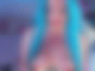 Ur  Nami uwu's Live Sex Cam Show