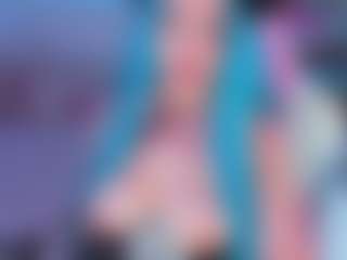 Ur  Nami uwu's Live Sex Cam Show