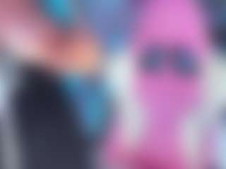 Ur  Nami uwu's Live Sex Cam Show