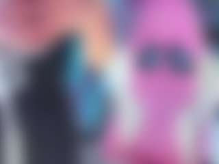 Ur  Nami uwu's Live Sex Cam Show
