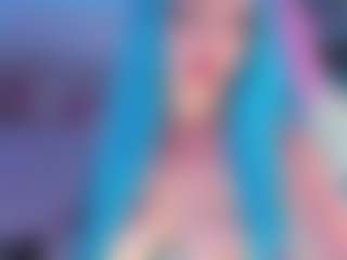 Ur  Nami uwu's Live Sex Cam Show