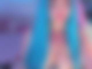 Ur  Nami uwu's Live Sex Cam Show