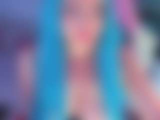 Ur  Nami uwu's Live Sex Cam Show