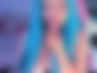 Ur  Nami uwu's Live Sex Cam Show