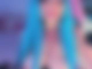 Ur  Nami uwu's Live Sex Cam Show