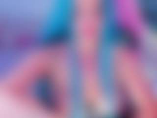 Ur  Nami uwu's Live Sex Cam Show