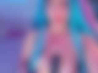 Ur  Nami uwu's Live Sex Cam Show
