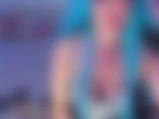 Ur  Nami uwu's Live Sex Cam Show