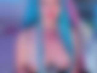 Ur  Nami uwu's Live Sex Cam Show