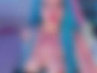 Ur  Nami uwu's Live Sex Cam Show
