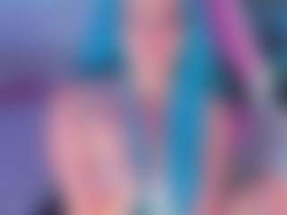 Ur  Nami uwu's Live Sex Cam Show
