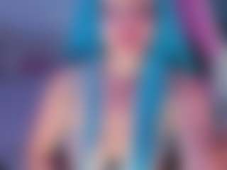 Ur  Nami uwu's Live Sex Cam Show