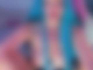 Ur  Nami uwu's Live Sex Cam Show