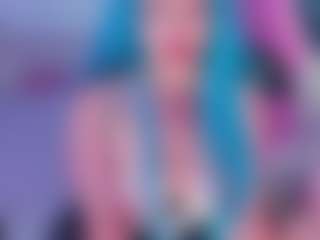 Ur  Nami uwu's Live Sex Cam Show