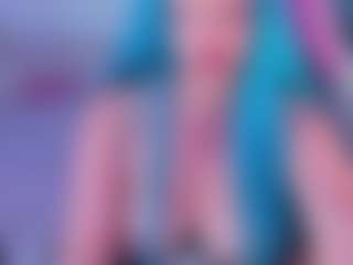 Ur  Nami uwu's Live Sex Cam Show