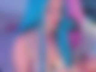 Ur  Nami uwu's Live Sex Cam Show