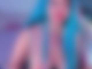 Ur  Nami uwu's Live Sex Cam Show