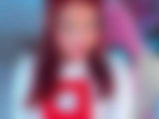 Ur  Nami uwu's Live Sex Cam Show