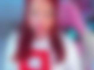 Ur  Nami uwu's Live Sex Cam Show