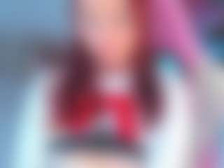 Ur Nami uwu's Live Sex Cam Show