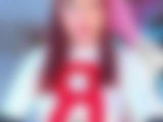 Ur  Nami uwu's Live Sex Cam Show