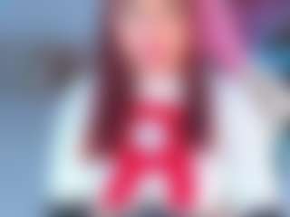 Ur  Nami uwu's Live Sex Cam Show