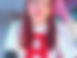 Ur  Nami uwu's Live Sex Cam Show