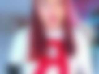 Ur  Nami uwu's Live Sex Cam Show