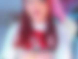 Ur  Nami uwu's Live Sex Cam Show