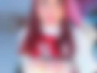 Ur  Nami uwu's Live Sex Cam Show