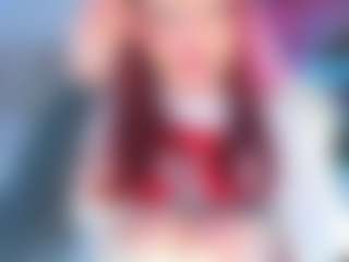 Ur  Nami uwu's Live Sex Cam Show