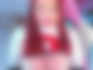 Ur  Nami uwu's Live Sex Cam Show
