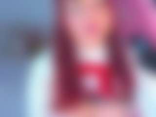 Ur  Nami uwu's Live Sex Cam Show