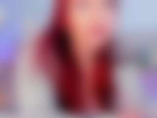 Ur  Nami uwu's Live Sex Cam Show