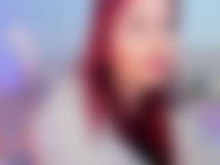 Ur  Nami uwu's Live Sex Cam Show