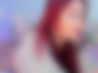 Ur  Nami uwu's Live Sex Cam Show