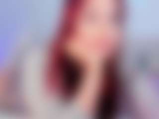 Ur  Nami uwu's Live Sex Cam Show