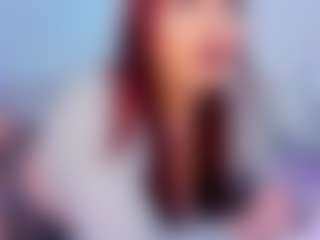 Ur  Nami uwu's Live Sex Cam Show