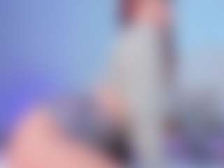 Ur  Nami uwu's Live Sex Cam Show