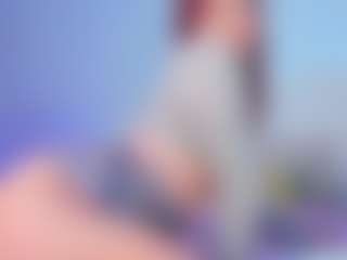 Ur  Nami uwu's Live Sex Cam Show