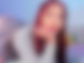 Ur  Nami uwu's Live Sex Cam Show
