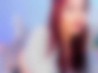 Ur  Nami uwu's Live Sex Cam Show