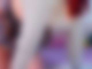 Ur  Nami uwu's Live Sex Cam Show