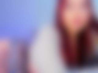 Ur  Nami uwu's Live Sex Cam Show
