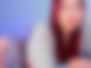 Ur  Nami uwu's Live Sex Cam Show