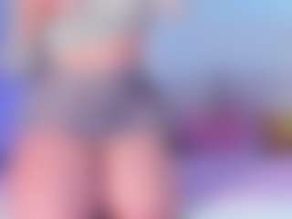 Ur  Nami uwu's Live Sex Cam Show