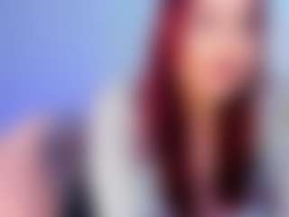 Live cam show with Ur  Nami uwu - Spin on Stripli.com
