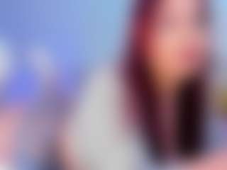 Ur  Nami uwu's Live Sex Cam Show