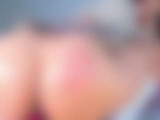 Ur  Nami uwu's Live Sex Cam Show